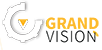 Grand Vision